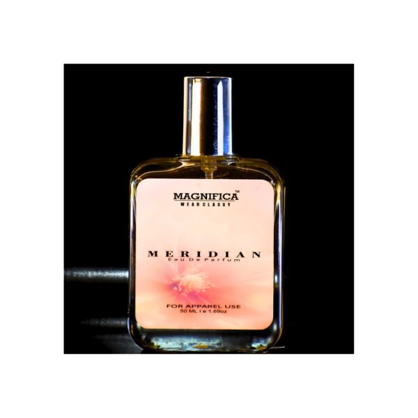 Meridian