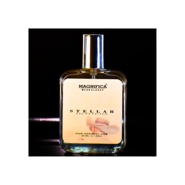 strong perfume for men